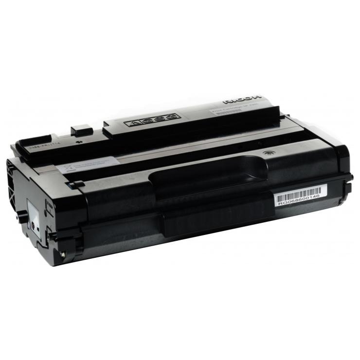 Картридж Ricoh SP 377HE / SP 377XE [408162]