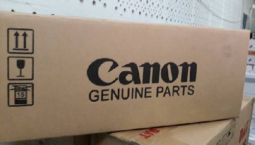 Печь в сборе Canon iR-2202N/2204N/2224N/2224iF/2425 (FM1-V233/FM1-F162) (O)