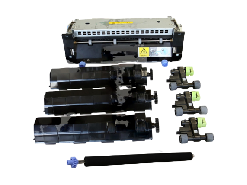 Ремонтный комплект LEXMARK MX710/MX810/MX812/MS810/MS812 (CET), CET2862U, 40X8426
