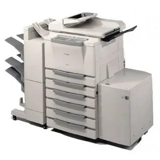 Canon GP-285