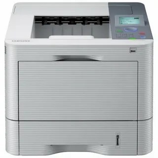 Samsung ML-5010