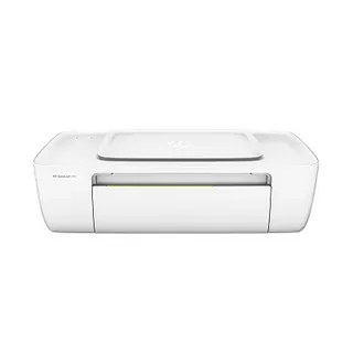 HP DeskJet 1115