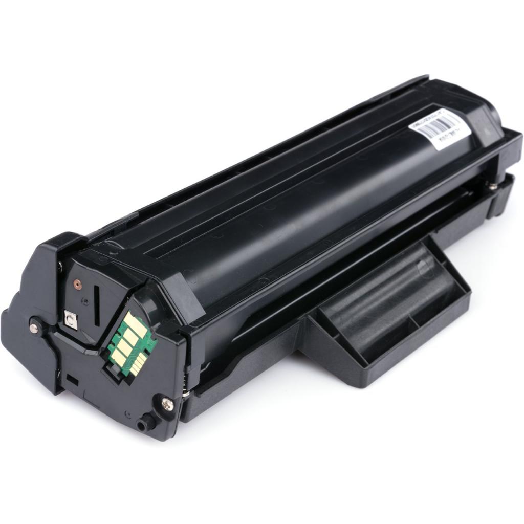 Картридж Samsung 111 / 111S [MLT-D111S / SU812A]