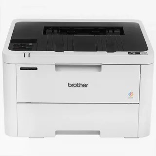 Brother HL-960
