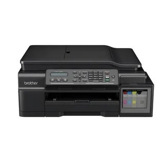 Brother MFC-T800