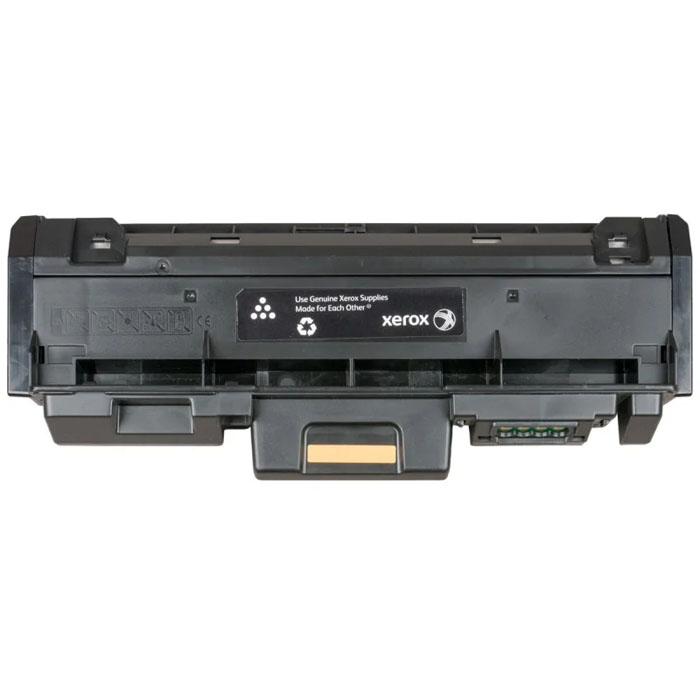 Картридж Xerox 106R02778