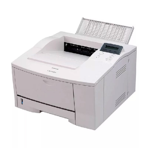 Canon i-SENSYS LBP1000