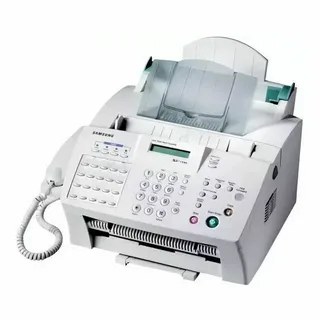 Samsung SF-530