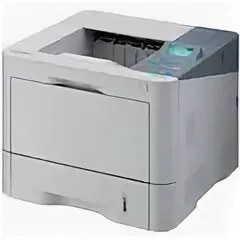 Samsung ML-5015