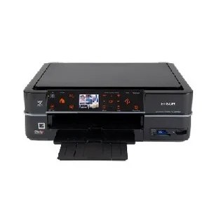 Epson Stylus Photo PX720
