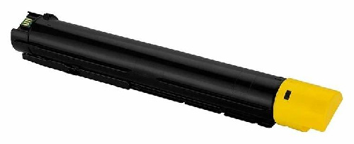 Картридж Pantum CTO-2600Y (O) Y