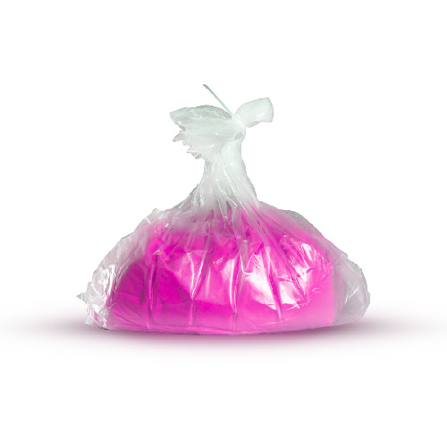 Тонер RICOH MPC2003/2503/3003/5503 (Japan) HT8-M (CPT) Magenta, 20кг/мешок, (унив.), CET8524M