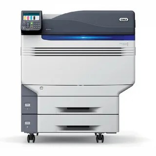 OKI Pro9431
