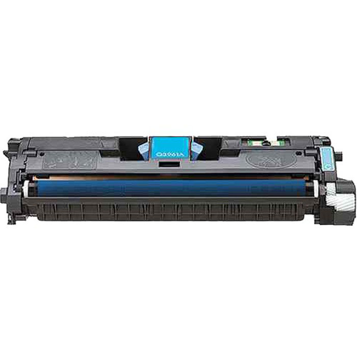 Картридж HP 122A [Q3961A]