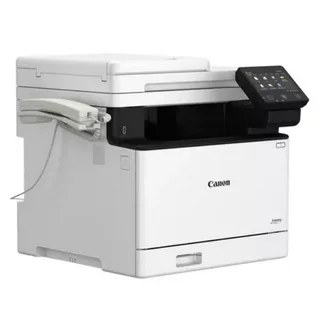 Canon i-SENSYS MF754