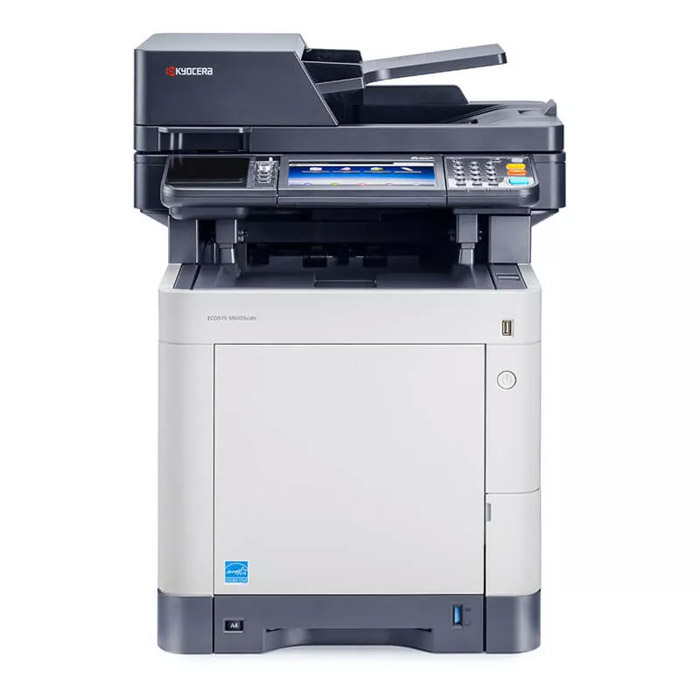 Kyocera ECOSYS M6035