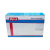 Картридж HP LJ M404/M304/MFP M428 CF259X/Cartridge 057H (BlackDrive V4.2 ) (10K) БЕЗ ЧИПА!!! MyInk