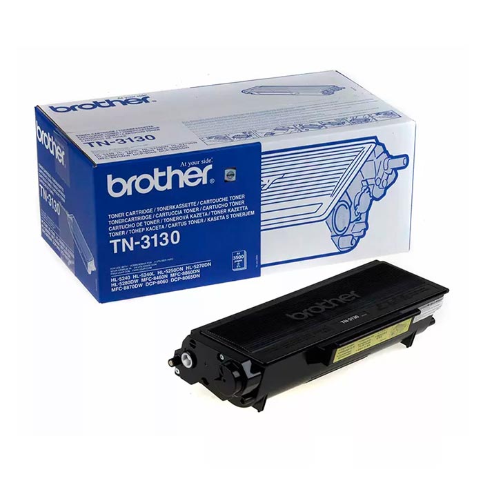 Картридж Brother TN-3130