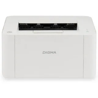 Digma DHP-2401