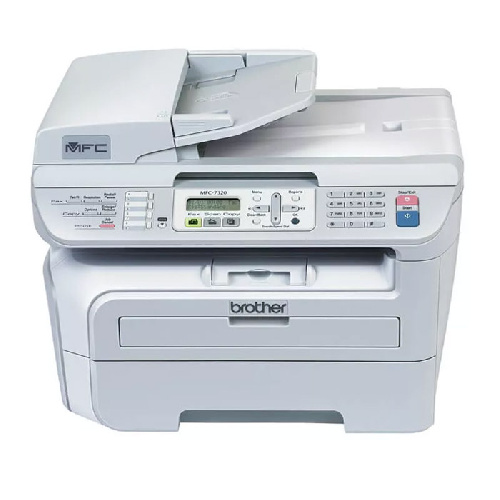 Brother MFC-7320