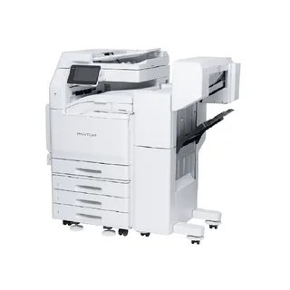 Pantum CM270
