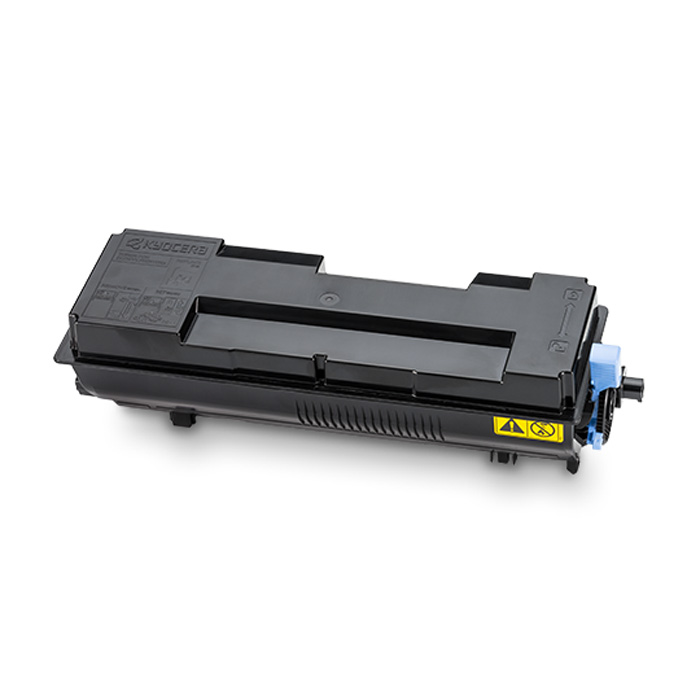 Картридж Kyocera TK-7300