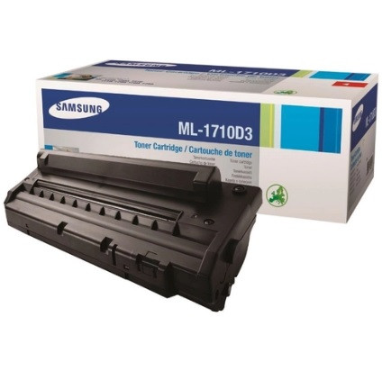 Картридж Samsung ML-1510/1710/1740/1750 (O) ML-1710D3