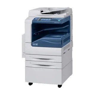 Xerox WorkCentre 5330