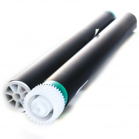 Барабан HP LJ 1010/1012/1015/3015 (CONTENT) OEM color