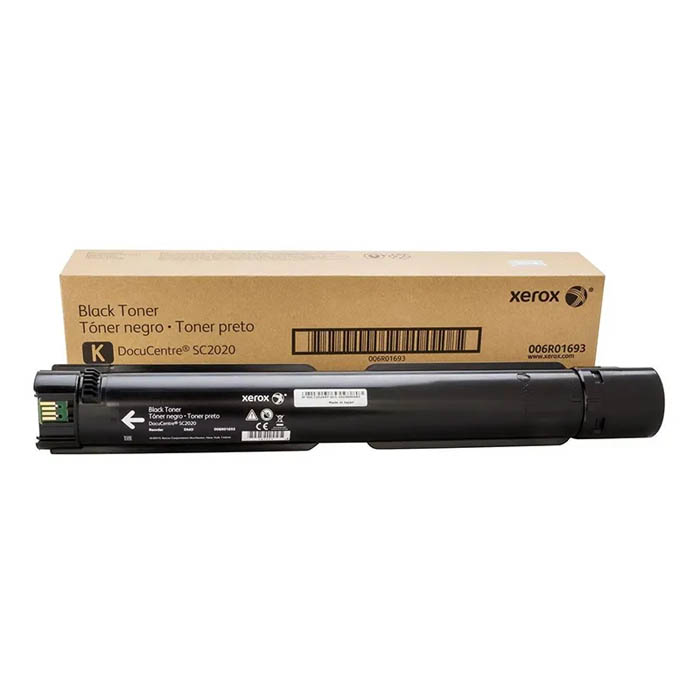 Картридж Xerox 006R01693