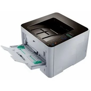 Samsung Xpress SL-M3820