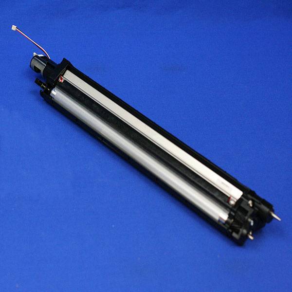 Блок проявки XEROX WC 7535/7556/7545 (O) 607K10830/ 604K63571