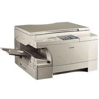 Canon ImageClass D781