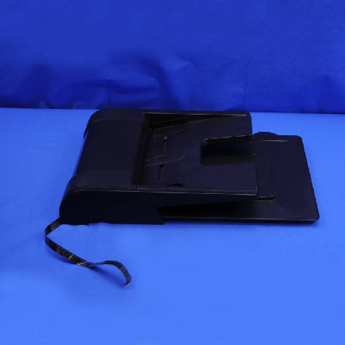 Автоподатчик (ADF) в сборе HP CLJ M276 (CF144-60129/CF144-60138) OEM (O)
