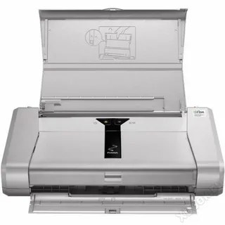 Canon PIXMA iP100
