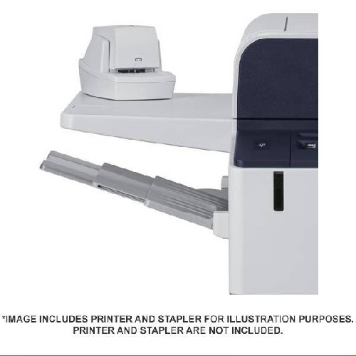 Рабочая полка Work Surface Xerox® AltaLink® B8045/B8055/B8065/B8075/B8090 (O)