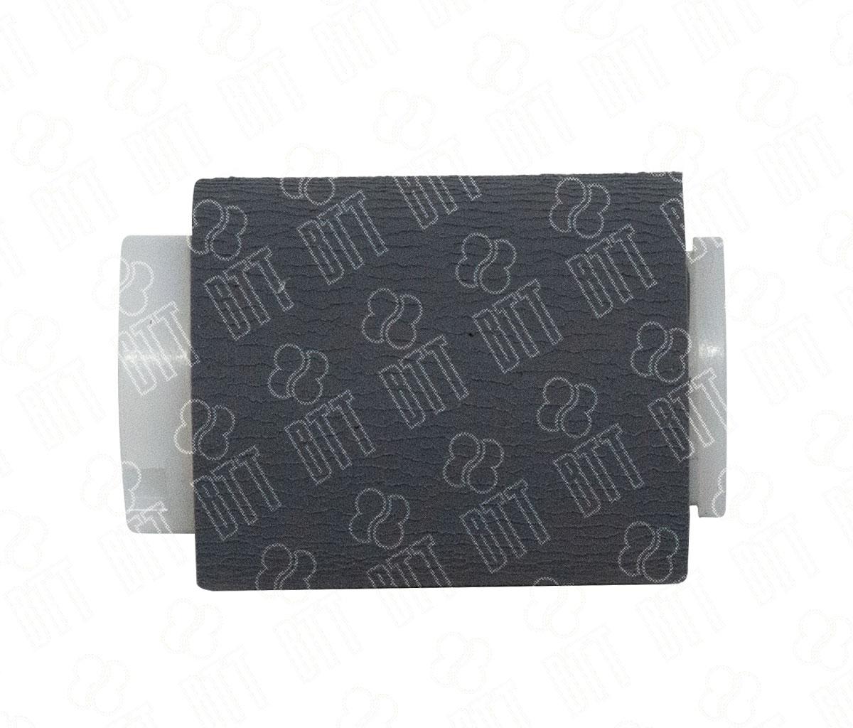 Ролик отделения бумаги Kyocera KM-2530/3530/1620/FS-9100DN/9500DN (совм)