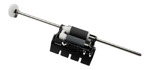 Ролик отделения Brother MFC-8530/8540/L5700/5750/DCP-L5500/5750 (O) D00394001