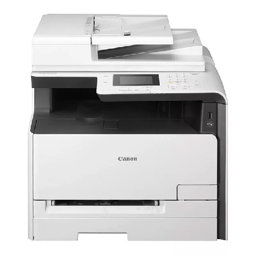 Canon i-SENSYS MF628