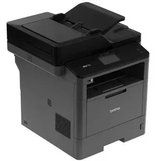 Brother MFC-L5750