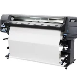 HP Latex 330