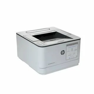 HP LaserJet Pro 3003