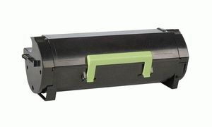 Картридж Lexmark 505H [50F5H00]