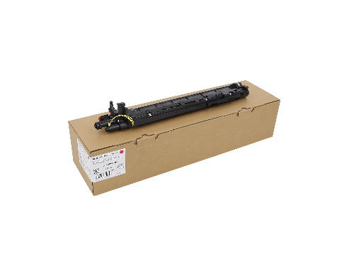 Блок проявки для KONICA MINOLTA Bizhub C250i (CET) Magenta, CET471125