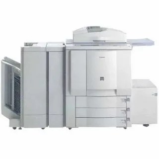 Canon CLC-200