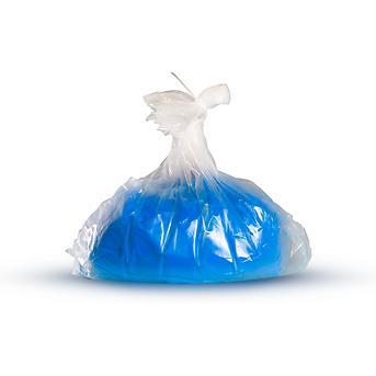 Тонер RICOH MPC2003/2503/3003/5503 (Japan) HT8-C (CPT) Cyan, 20кг/мешок, (унив.), CET8524C