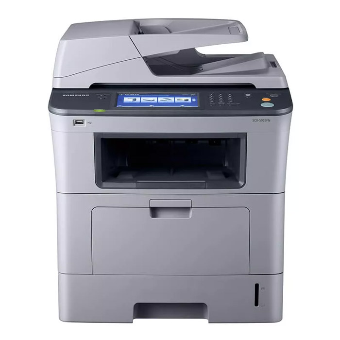 Samsung SCX-5935