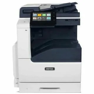 Xerox 5437