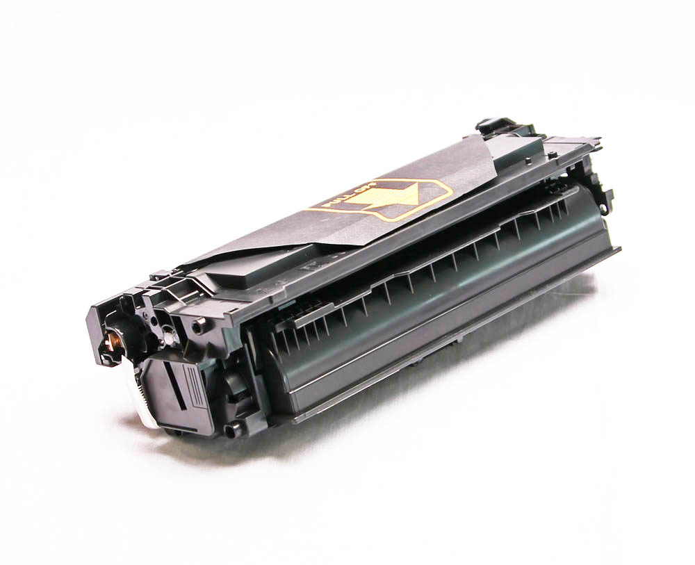 Картридж HP 508A [CF360A]