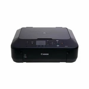 Canon PIXMA MG5540